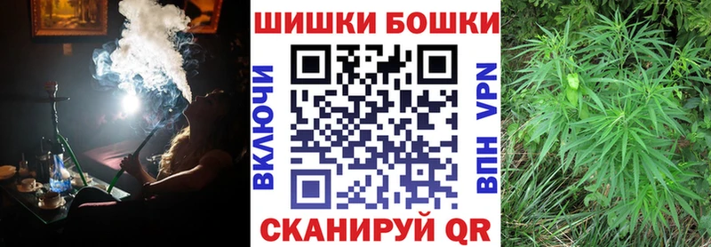 Где продают наркотики Железноводск мега зеркало КЕТАМИН Псилоцибиновые грибы Мефедрон Cocaine Конопля