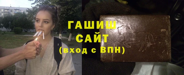 гидропоника Надым