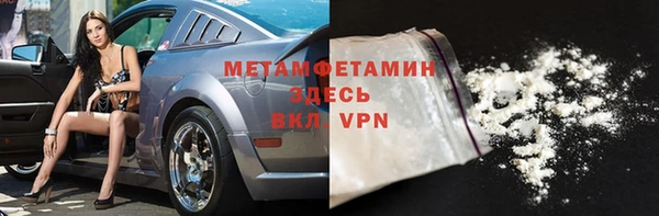 мет Алексин
