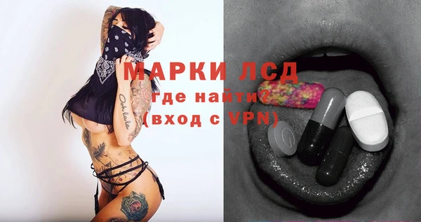 гидра Алексеевка
